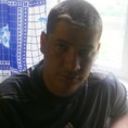  ,   , 40 ,   