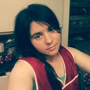 ,   ANASTASIA, 39 ,     , c 