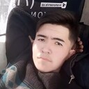 ���������� ����������, ���� ������� �����, 40 ���, ������������ ��� ������, ����� � ���������