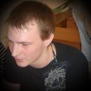  ,   Dark, 33 ,   ,   , c 