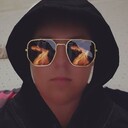 ���������� �����������, ���� ����� �����, 20 ���, ������������ ��� ����� � ���������