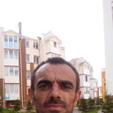 ���������� ����, ���� ������� �����, 47 ���, ������������ ��� ����� � ���������, c�������� ���������