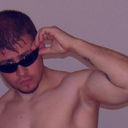  ,   Alexji, 39 ,   