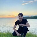 ���������� �����������, ���� ����� ����, 24 ����, ������������ ��� ������, ����� � ���������