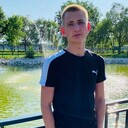  ,   , 25 ,   ,   , 