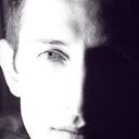 ���������� ������, ���� ������� Pato1990, 35 ���, ������������ ��� ������, ����� � ���������, c�������� ���������