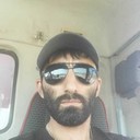 ���������� ������, ���� ������� ����, 43 ����, ������������ ��� ������, ����� � ���������, c�������� ���������