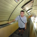  ,   , 33 ,   ,   , c 