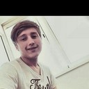 ���������� ��������, ���� ������� Sasha, 28 ���, ������������ ��� ������, ����� � ���������, c�������� ���������