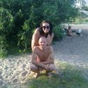  ,   Rakoro, 42 ,   