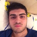 ���������� ����, ���� ������� ����, 33 ����, ������������ ��� ������, ����� � ���������, c�������� ���������