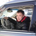 ���������� �������, ���� ������� Endry, 35 ���, ������������ ��� ������