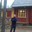 ���������� �����-���������, ���� ������� �����, 39 ���, ������������ ��� c�������� ���������