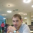 ���������� ��������, ���� ������� ������, 34 ����, ������������ ��� ������, ����� � ���������, c�������� ���������, ���������