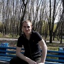 ���������� ����������, ���� ������� ������, 37 ���, ������������ ��� ������, ����� � ���������