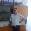 ���������� ����, ���� ������� Romi, 45 ���, ������������ ��� ������, ����� � ���������, c�������� ���������