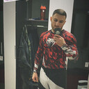 ���������� ���������, ���� ������� TigerRRR, 33 ����, ������������ ��� ������, ����� � ���������, c�������� ���������, ���������