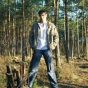 ���������� �����-���������, ���� ������� ����, 42 ����, ������������ ��� ������, ����� � ���������, c�������� ���������, ���������