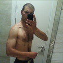 ���������� ������, ���� ������� Adrian, 33 ����, ������������ ��� ����� � ���������, c�������� ���������