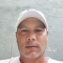  Havana,   Carlos, 41 ,   ,   