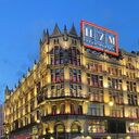 ���������� �����������, ���� ����� ����, 24 ����, ������������ ��� ������, ����� � ���������