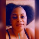  Cotonou,   Precious, 34 ,   ,   