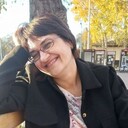 ���������� ���������, ���� ������� ����, 50 ���, ������������ ��� ������, ����� � ���������