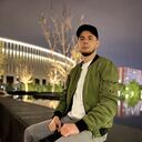 ���������� ����, ���� ������� ����, 38 ���, ������������ ��� ������, ����� � ���������