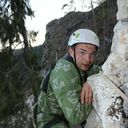 ���������� �����, ���� ������� ������, 34 ����, ������������ ��� ������, ����� � ���������, c�������� ���������