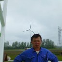  ,   , 63 ,   