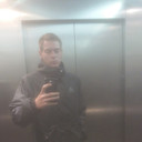 ���������� ������� �����, ���� ������� ����, 29 ���, ������������ ��� ������, ����� � ���������, c�������� ���������