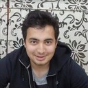 ���������� �������, ���� ������� Timur, 37 ���, ������������ ��� ������, ����� � ���������, c�������� ���������, ���������