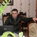  ,   Baikonur, 37 ,   ,   , c 