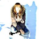  ,   1995, 30 ,   ,   , c 