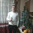 ���������� ���������, ���� ������� ���������, 34 ����, ������������ ��� ������, ����� � ���������, c�������� ���������