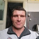  ,   , 46 ,     , c , 
