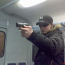  ,   Pavel, 38 ,   ,   , c 