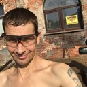 ���������� �����-���������, ���� ������� ��������, 52 ����, ������������ ��� ������, ����� � ���������, c�������� ���������, ���������