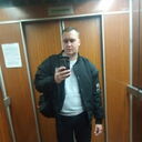 ���������� �����������, ���� ������� ��������, 29 ���, ������������ ��� ������, c�������� ���������, ���������