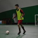  ,   , 29 ,   