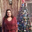  ,   , 54 ,     , c , 