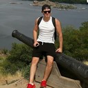 ���������� ���������, ���� ������� �����, 34 ����, ������������ ��� ������, ����� � ���������, c�������� ���������