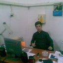 ���������� ����, ���� ������� Isam, 32 ����, ������������ ��� ������