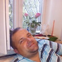 ���������� ������, ���� ������� �����, 50 ���, ������������ ��� ������, ����� � ���������, c�������� ���������