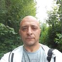 ���������� ��������, ���� ������� ������, 39 ���, ������������ ��� ������, ����� � ���������