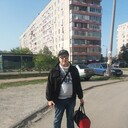 ���������� ���������, ���� ������� �������, 36 ���, ������������ ��� ������, ����� � ���������, c�������� ���������