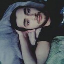 ���������� �����-���������, ���� ������� Borzik, 32 ����, ������������ ��� ������, ����� � ���������