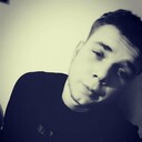 ���������� ������, ���� ������� ��������, 27 ���, ������������ ��� ������, ���������