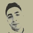 ���������� �������, ���� ������� Kosmas, 28 ���, ������������ ��� ������, ����� � ���������, c�������� ���������