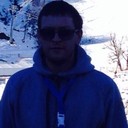 ���������� ������, ���� ������� ���������, 39 ���, ������������ ��� ������, ����� � ���������, c�������� ���������, ���������